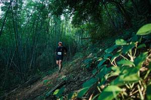 BIB: 
                            <button type="button" onclick="openModal(28124991)" class="btn btn-primary btn-sm float-right btn-popup" data-toggle="modal" data-target=".modal-high-quality">
                        <i class="fas fa-shopping-cart"></i> Add to Cart
                    </button>
                                            <button type="button" onclick="isThisMe(28124991, true)" class="btn btn-success btn-sm float-right btn-popup btn-isme hidden" data-toggle="tooltip" data-placement="bottom" title="นี่คือรูปของคุณใช่ไหม คลิกที่นี่เพื่อเอาเข้าอัลบั้ม">
                        <i class="fas fa-plus"></i> Add to album
                    </button>
                    <button type="button" onclick="isThisMe(28124991, false)" class="btn btn-warning btn-sm float-right btn-popup btn-isnotme hidden">
                        <i class="fas fa-ban"></i> Remove from album
                    </button>